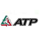 ATP